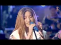 Download Lagu SALLSA BINTAN   TAK SEDALAM INI LIVE SKA REGGAE LIVE ANGKRINGAN TEH ITA Lagi Lagi Kamu Oniex music t