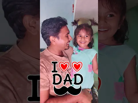 பிரணிதா பாட்டி, அம்மா, அப்பாவுக்காக செய்ததை பாருங்க 🥹❤️ #pranitha #family #shorts