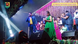  video bina tel ke jalaibo lalten ge gunjan singh