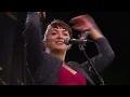 The Lumineers - Ho Hey (live at Glastonbury 2013) [HD]