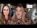 22 SCARY TikToks MAY Reveal True Crime Case The Katie Santry Situation Explained