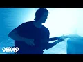 Download Lagu Dean Lewis - Waves (Live Stripped Back One Take)