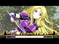 Download Lagu Densetsu no Yuusha no Densetsu OST | Last Inferno - Opening 2 (Full)