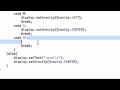 Android Application Development Tutorial - 32