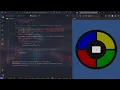 NaeuCode - Day