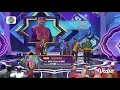 Download Lagu VIRAL Aksi ULIN NUHA ngomong ngapak di INDOSIAR