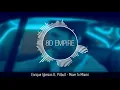 Enrique Iglesias ft. Pitbull - Move To Miami | 8D AUDIO 🎧