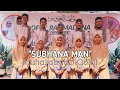 Download Lagu Muhasabatul Qolbi || Subhana man