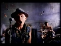 Download Lagu Rancid - Time Bomb (Music Video)