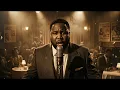 MO3 - Ride For Me | 1950's Blues Version