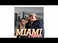 Download Lagu MIAMI REMIX - Morgan Wallen FEAT Lil Wayne \u0026 Rick Ross - FULL VERSION