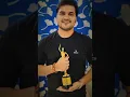 Download Lagu #Video🥰Gali Mein Maal Ail Ba Arvind Akela Kallu #bhojpuri #viralvideo #trending #transformationvideo