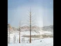 Altitudes (Ambient Mix)