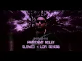 Lagu Imran Khan - President Roley (Slowed Reverbed) | STSZ SOUNDZ