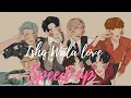 Ishq wala love Speed Up || Ishq Wala Love Sped Up