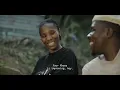 uDlamini YiStar Part 05 - Extra Episodes (1)