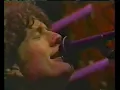 Download Lagu Better Than Ezra - Desperately Wanting on Jay Leno (01/09/1997).