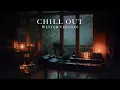 Lagu a chill out playlist for chill people (winter version)