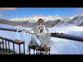 Positive December ❄️ Chill songs to make you feel so good | Best Indie/Pop/Folk/Acoustic Playlist