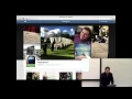 CS 294-101 01 Pete Hunt React vs The World