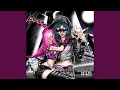 Download Lagu SORRY BOUT DAT