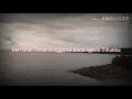 Download Lagu Lirik Lagu- Subhanallah Aku Mencintainya