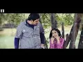 Lagu Duhan mazlum uruc \u0026 serhat durmus(Oficial music video)
