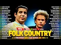 Lagu Kenny Rogers, Elton John, Bee Gees, John Denver - BEST OF 70S 80S 90S FOLK ROCK AND COUNTRY MUSIC