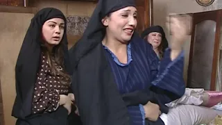 مسلسل بيت جدي ج1 ـ الحلقة 19 التاسعة عشر كاملة HD Bayet Jade 