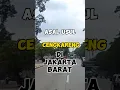 Download Lagu ASAL USUL CENGKARENG DI JAKARTA BARAT #jakarta #sejarahjakarta #shorts #jakartabarat #short