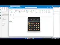 How to Insert Emojis in Outlook Emails A Fun Guide