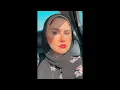 Download Lagu برج العذراء في الحب يوليو ٢٠٢٥ ... مفاجأة غي متوقعة تفرح قلبك !!