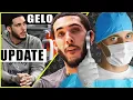LIANGELO IS GETTING SURGERY TOO LONZO LAMELO UPDATE