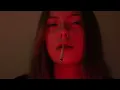 Yung Hurn - Rot (Official Video) (prod. Stickle)