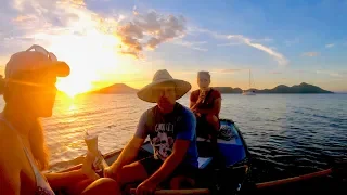 Visit Forgotten Honduras [Adventure #142]