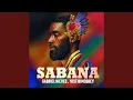Download Lagu Sabana