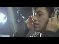 D'MASIV Featuring Ariel, Giring, Momo - Esok Kan Bahagia (Official Music Video)