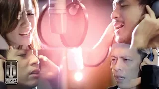 dmasiv featuring ariel giring momo esok kan bahagia official music video 