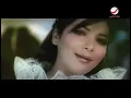 Clip Asala Nasri 2009 La Takhaf Form Album sawaha galbi