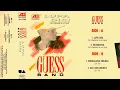 Download Lagu Guess Band | Selamanya