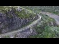 Download Lagu Gamlevegen Årdal-Tyin HD
