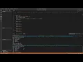Python Calculator Speedcode By Kubzy