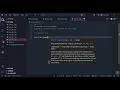 Lecture 8 Python Bootcamp Control Flow Statements break continue pass