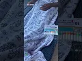 Parents are obsessed with this coloring blanket