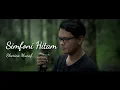 Download Lagu SIMFONI HITAM (SHERINA MUNAF) - Cover By Vey