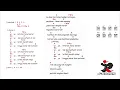 Download Lagu kunci gitar \u0026 lirik lagu | J-Rocks - meraih mimpi