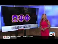Preview of Omega Psi Phi s 85th Grand Conclave