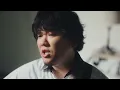 秦 基博「フラグメンツ」Music Video