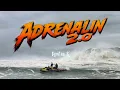 Kontra K - Adrenalin 2.0 (Visualizer)
