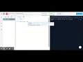 Arithmetic operators in python
